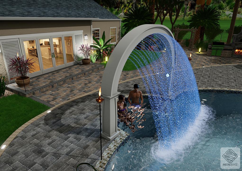 Realtime Landscaping Pro