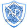 Wise AD Cleaner