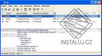 BFile