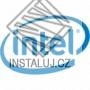 Intel Ethernet Network Drivers