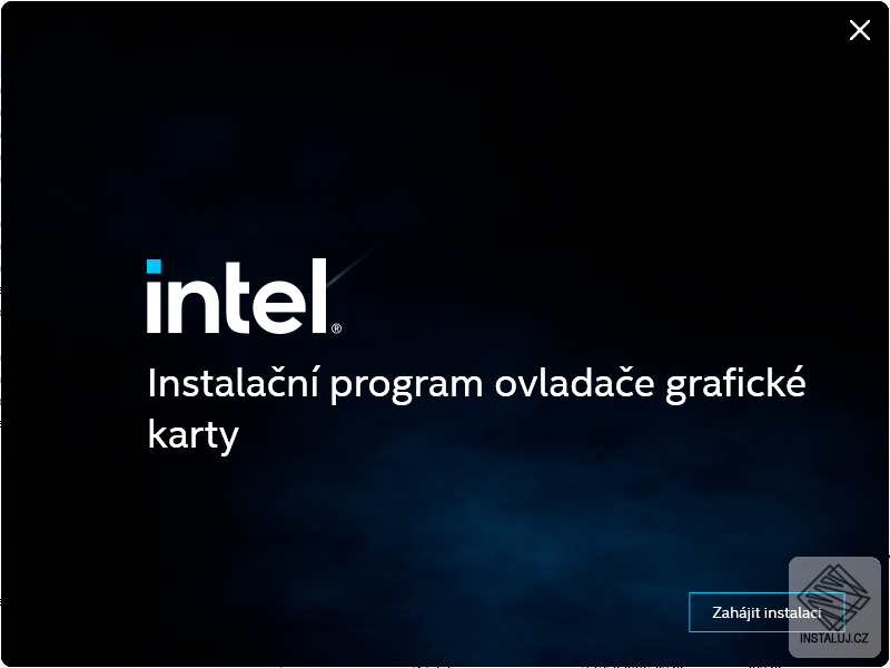 Intel Arc GPU Graphics Drivers