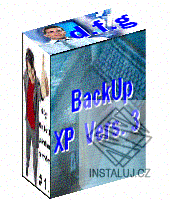 dfg BackUp XP