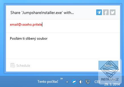 Jumpshare