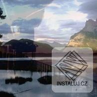 Amara Flash Slide Show Creator