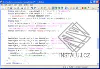 EmEditor Professional