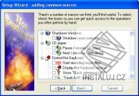 Hot Keyboard Pro