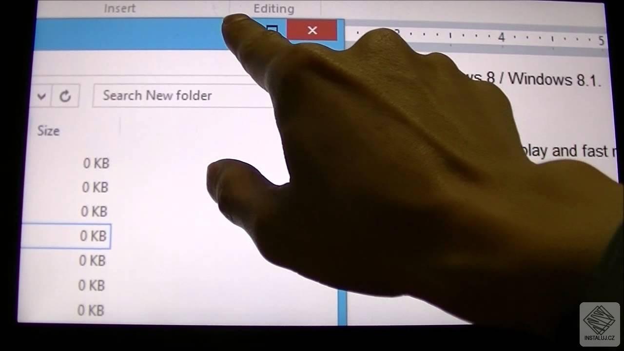 TouchZoomDesktop