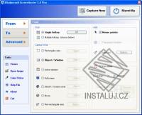 ScreenHunter Plus