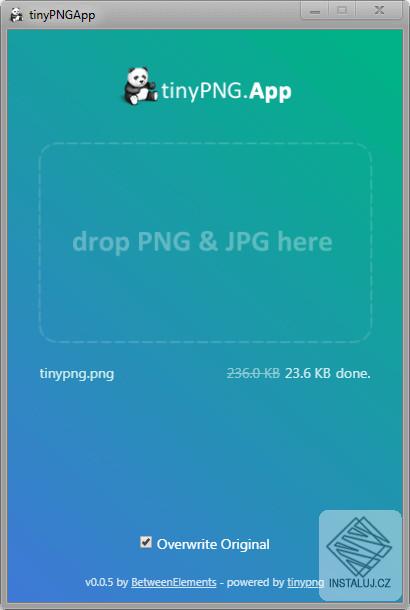 tinyPNG.App