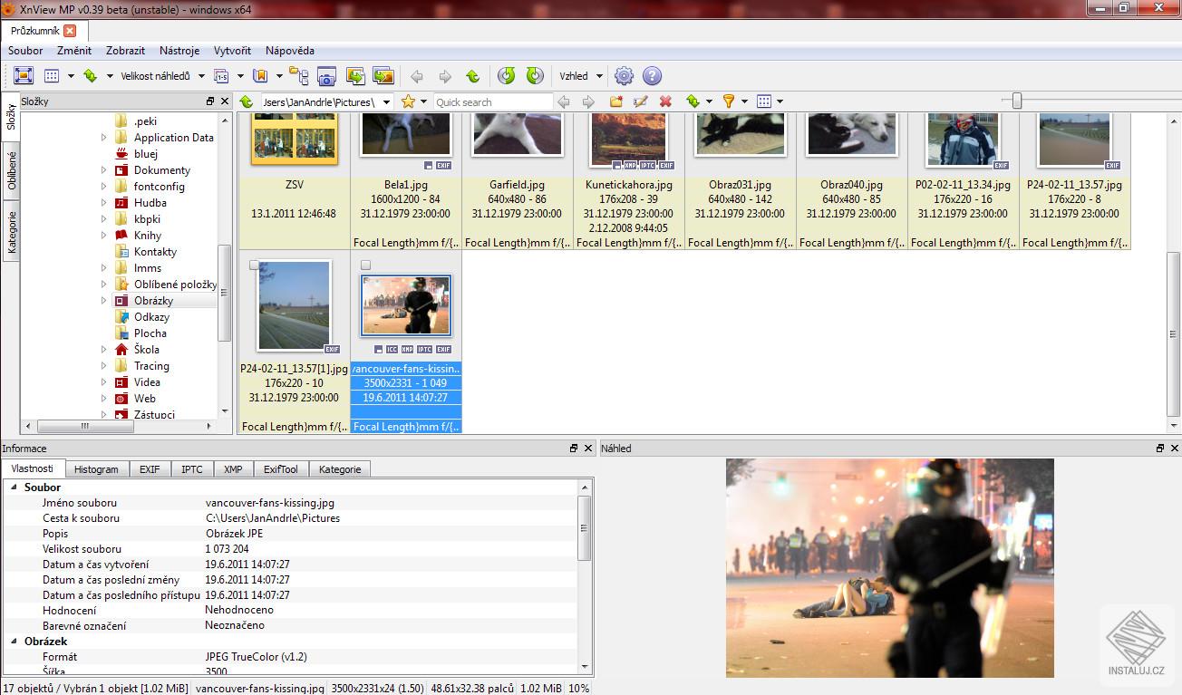 XnViewMP
