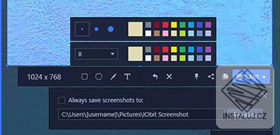 iFun Screenshot
