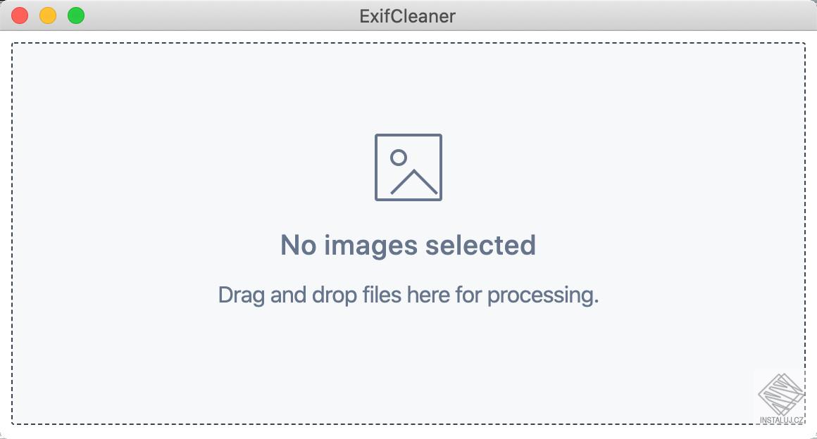 ExifCleaner
