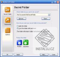 MySecretFolder