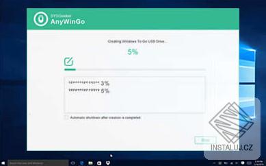 AnyWinGo