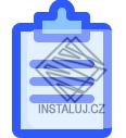 Clipnest