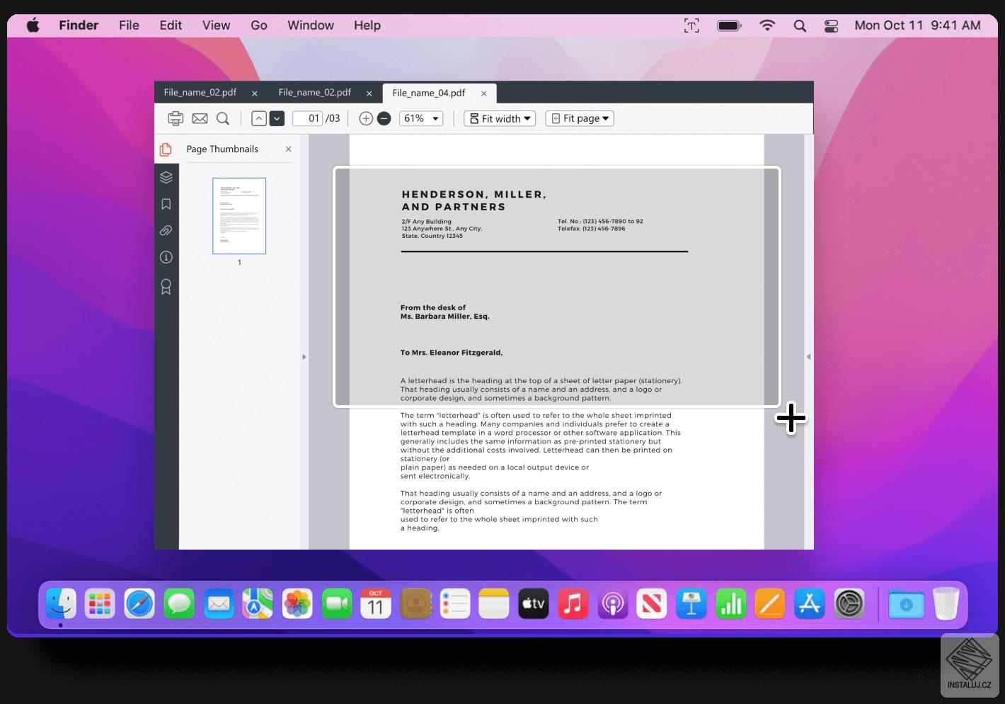 PDNob Image Translator