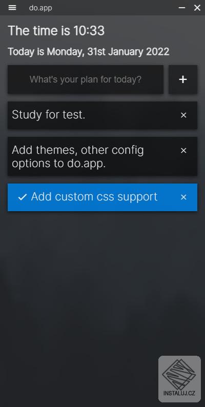 do.app