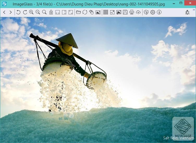 ImageGlass