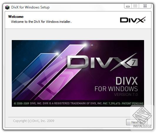 DivX Play