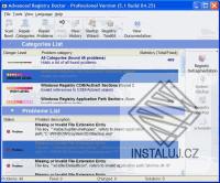 Advanced Registry Doctor Pro