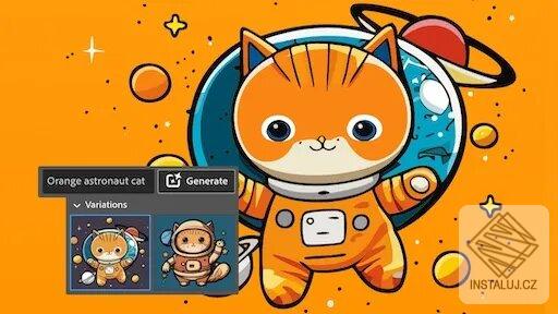 Adobe Illustrator CC