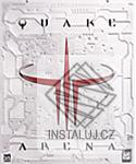 Quake III Arena