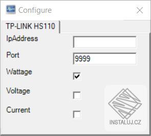 SmartPlugMonitor