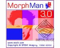 Morph Man