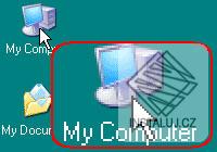 ABF Magnifying Tools