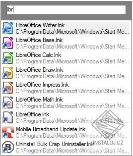 Yet Another Launcher