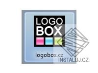 logobox.cz Gadget