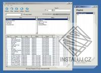 iPod Access for Windows