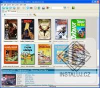 Comic Collector