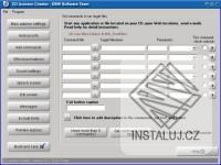 CD Autorun Creator