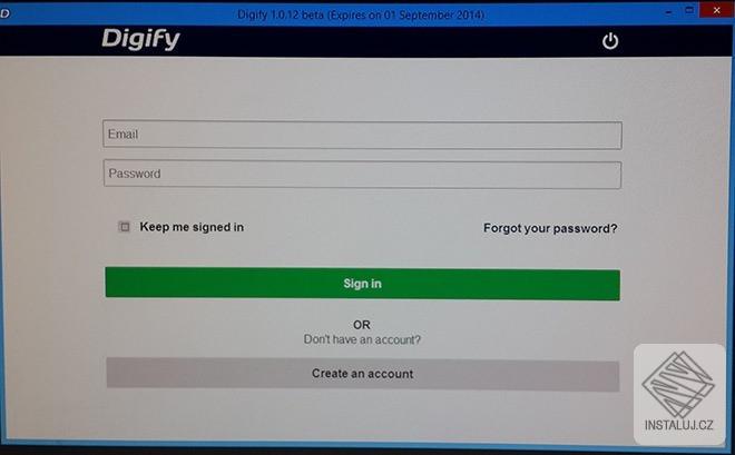 Digify