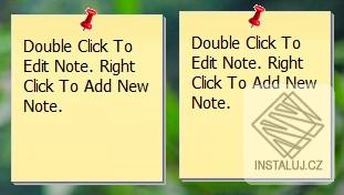 Jeoe Note