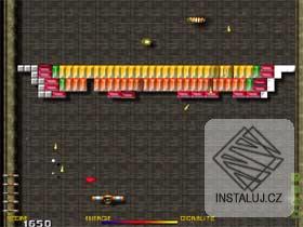 3D BrickBlaster Unlimited