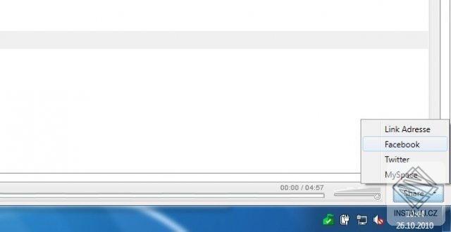 Music Download Center