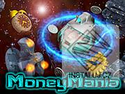 MoneyMania