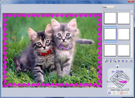 Easyboost Photo Print