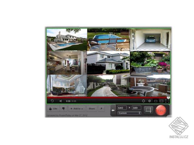 Acer Webcam Capture Utility