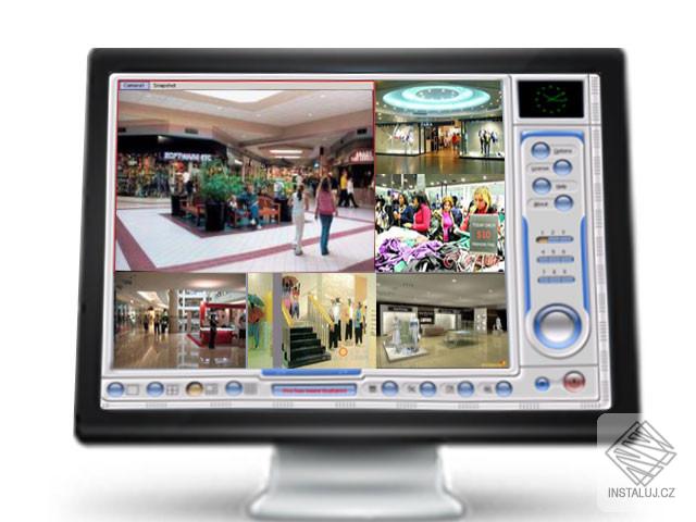 Acer Webcam Capture Utility