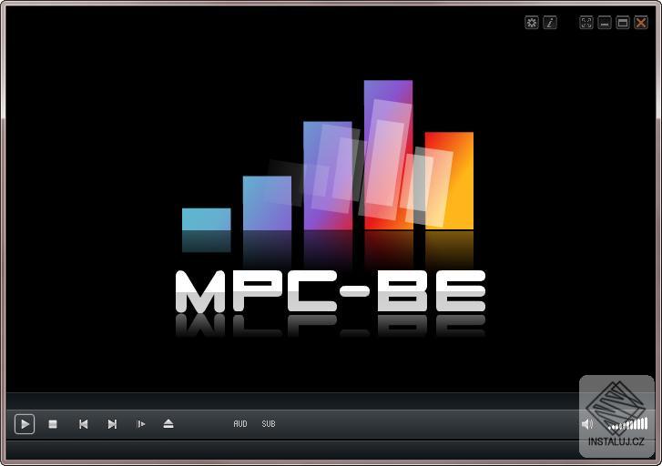 MPC - BE