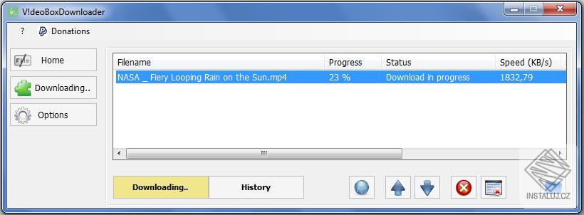 V!deoBoxDownloader