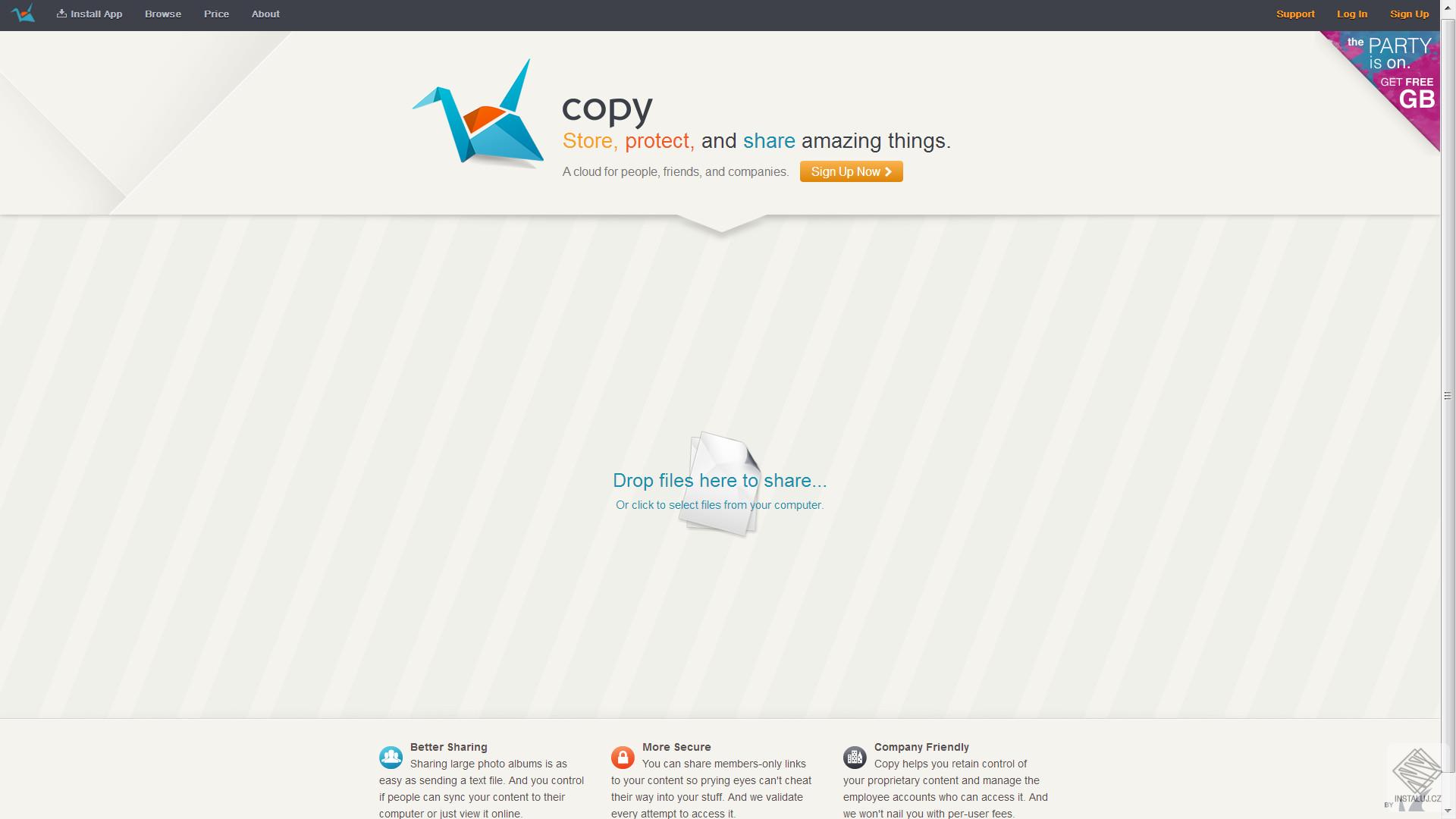 Copy