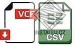 vcf2csv