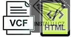 vcf2html