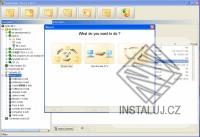 PowerFolder