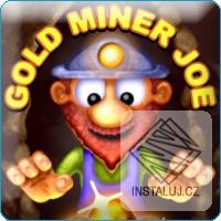 Gold Miner Joe
