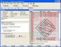 Useful File Utilities